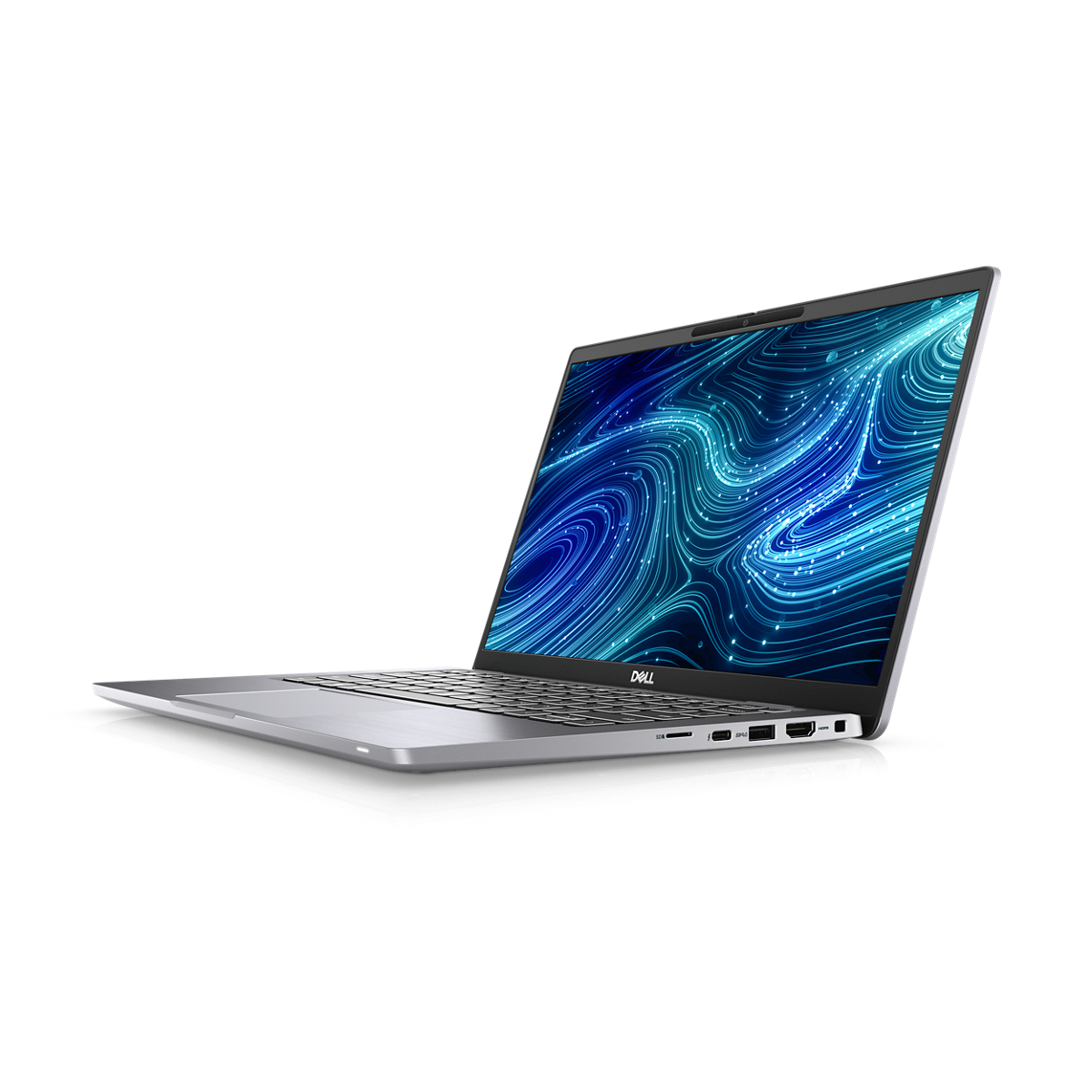 Dell Latitude 7420 Premium Business Laptop - Intel Core i5 11th Gen, 16GB RAM, 512GB SSD, 14-inch FHD Display